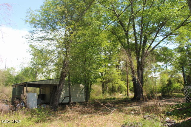 1996 Crooms Road Cottondale, FL 32431 - Photo 1 of 15