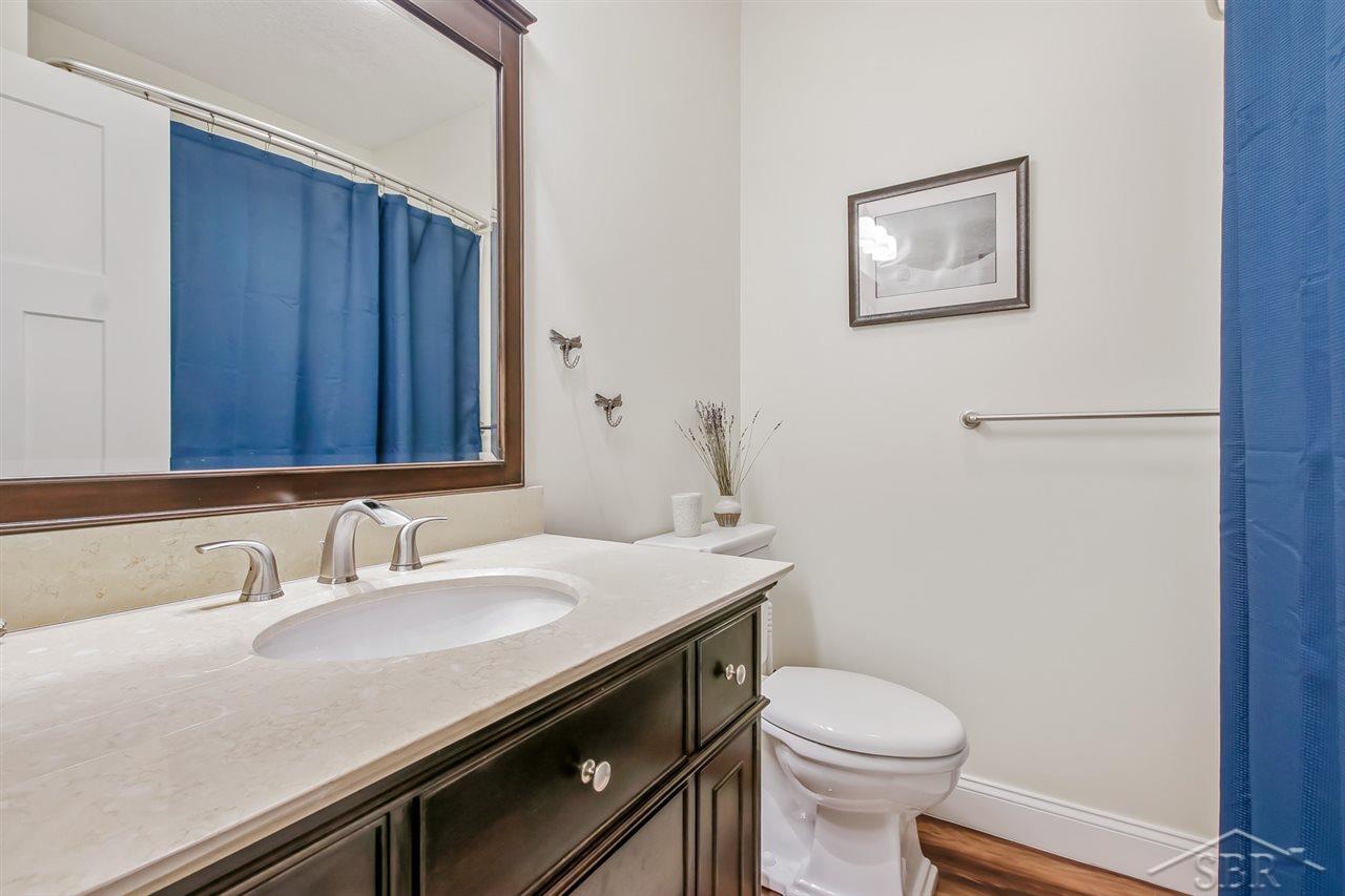 7760 Mielke Road Freeland, MI 48623 - Photo 21 of 38 50001095-20.JPG