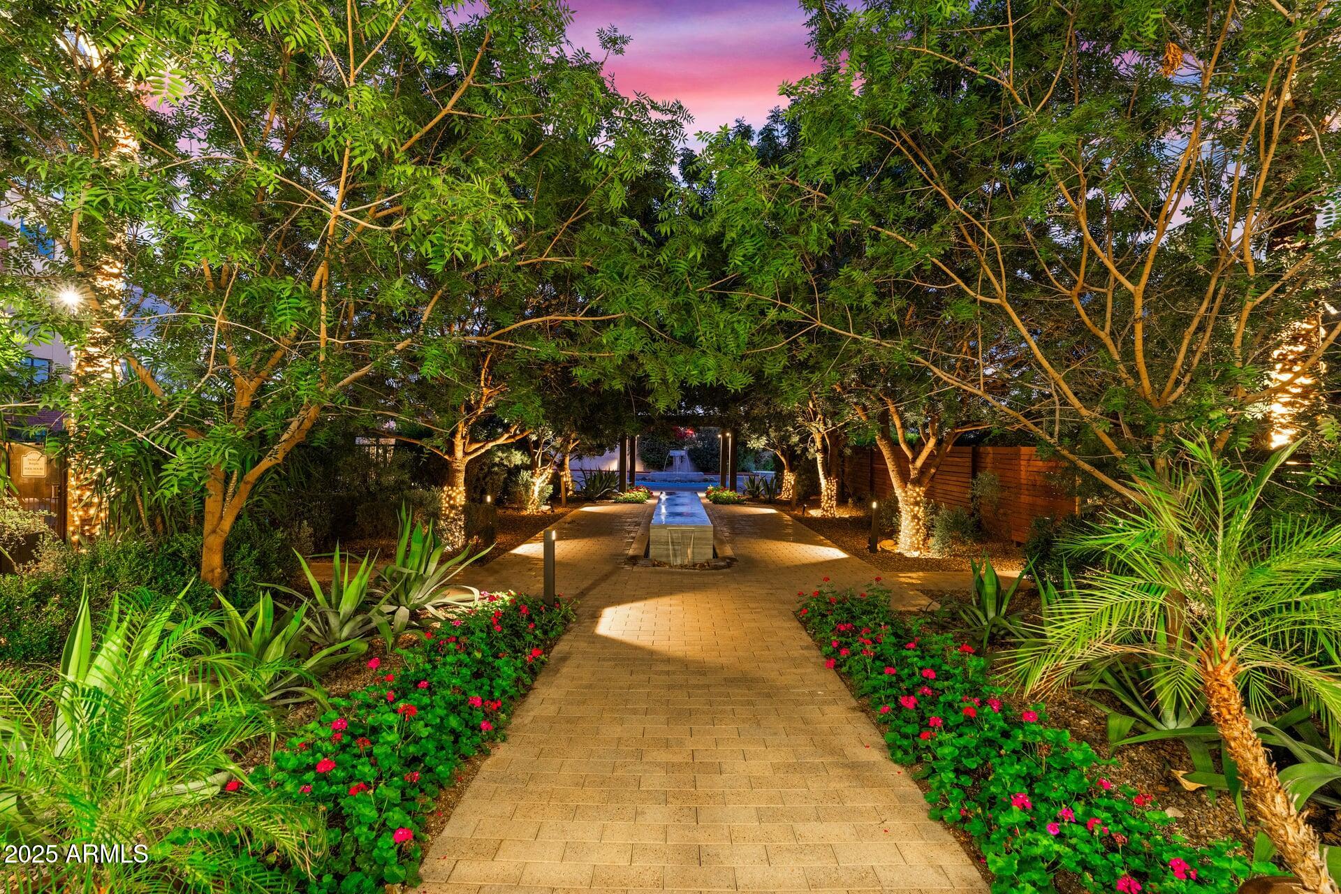 Enclave Unit 2008 Twilight-15