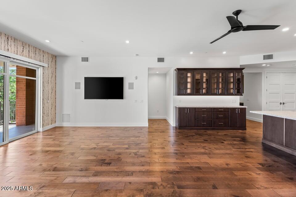 6166 North Scottsdale Road, Unit B2008 Paradise Valley, AZ 85253 - Photo 19 of 69 Enclave Unit 2008-20