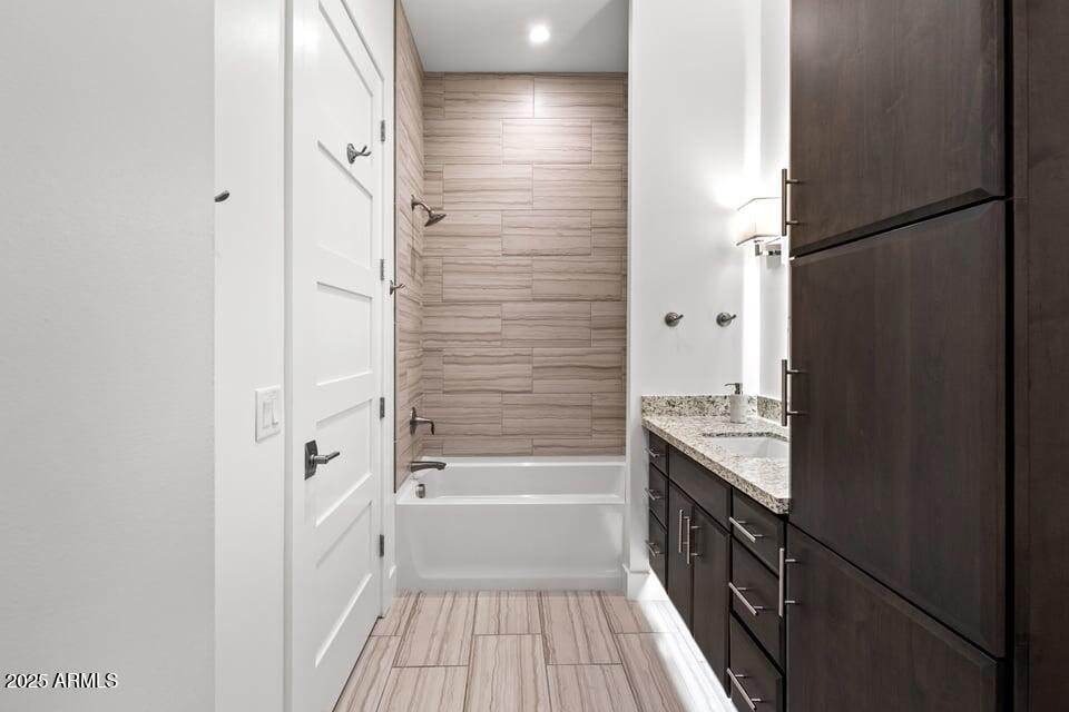 6166 North Scottsdale Road, Unit B2008 Paradise Valley, AZ 85253 - Photo 26 of 69 Enclave Unit 2008-13