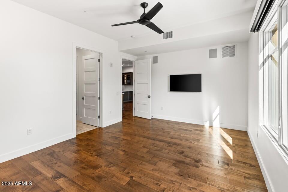 6166 North Scottsdale Road, Unit B2008 Paradise Valley, AZ 85253 - Photo 31 of 69 Enclave Unit 2008-25