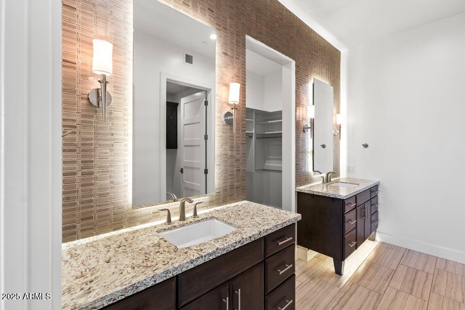 6166 North Scottsdale Road, Unit B2008 Paradise Valley, AZ 85253 - Photo 33 of 69 Enclave Unit 2008-27