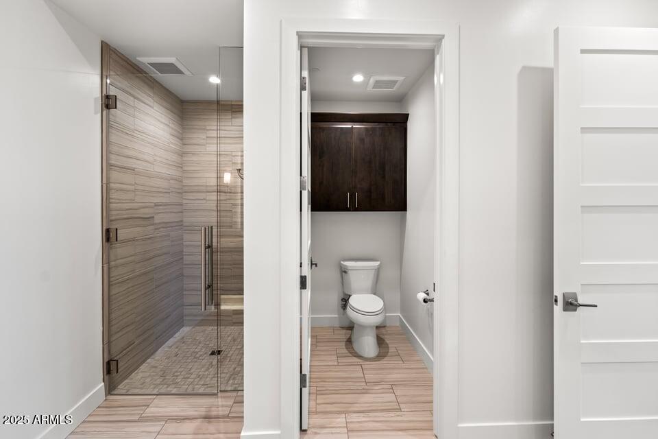 6166 North Scottsdale Road, Unit B2008 Paradise Valley, AZ 85253 - Photo 36 of 69 Enclave Unit 2008-30