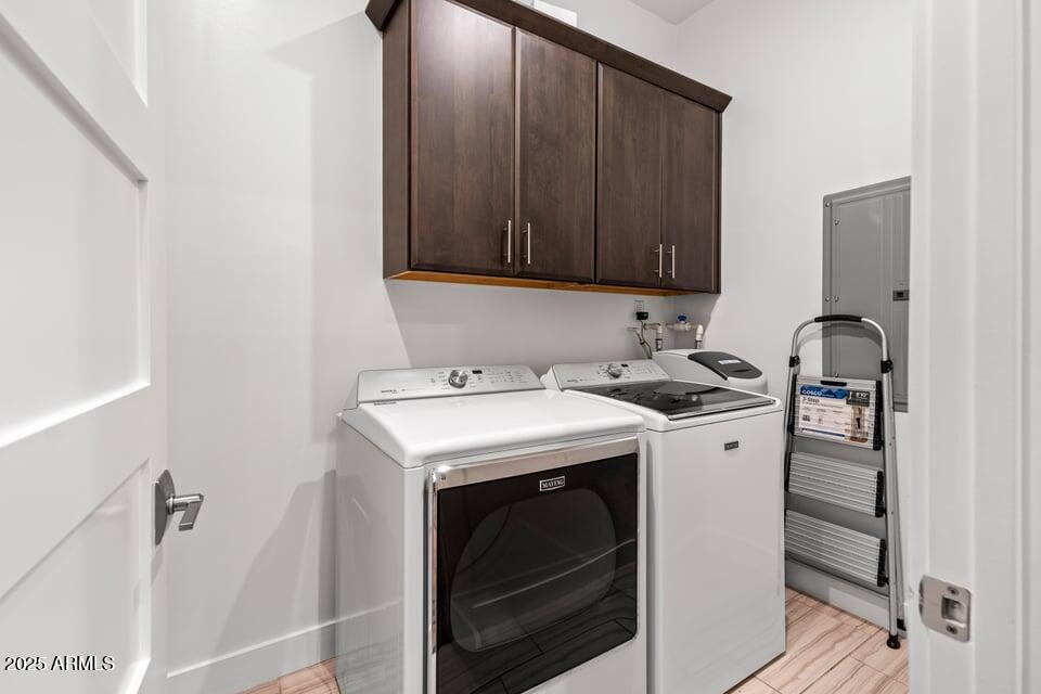 6166 North Scottsdale Road, Unit B2008 Paradise Valley, AZ 85253 - Photo 37 of 69 Enclave Unit 2008-7