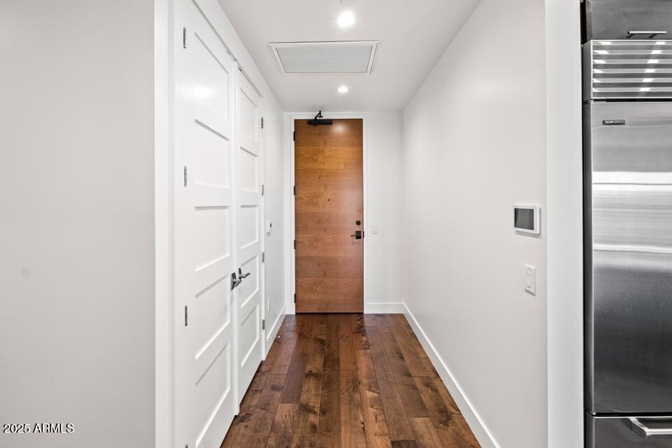 6166 North Scottsdale Road, Unit B2008 Paradise Valley, AZ 85253 - Photo 6 of 69 Enclave Unit 2008-4