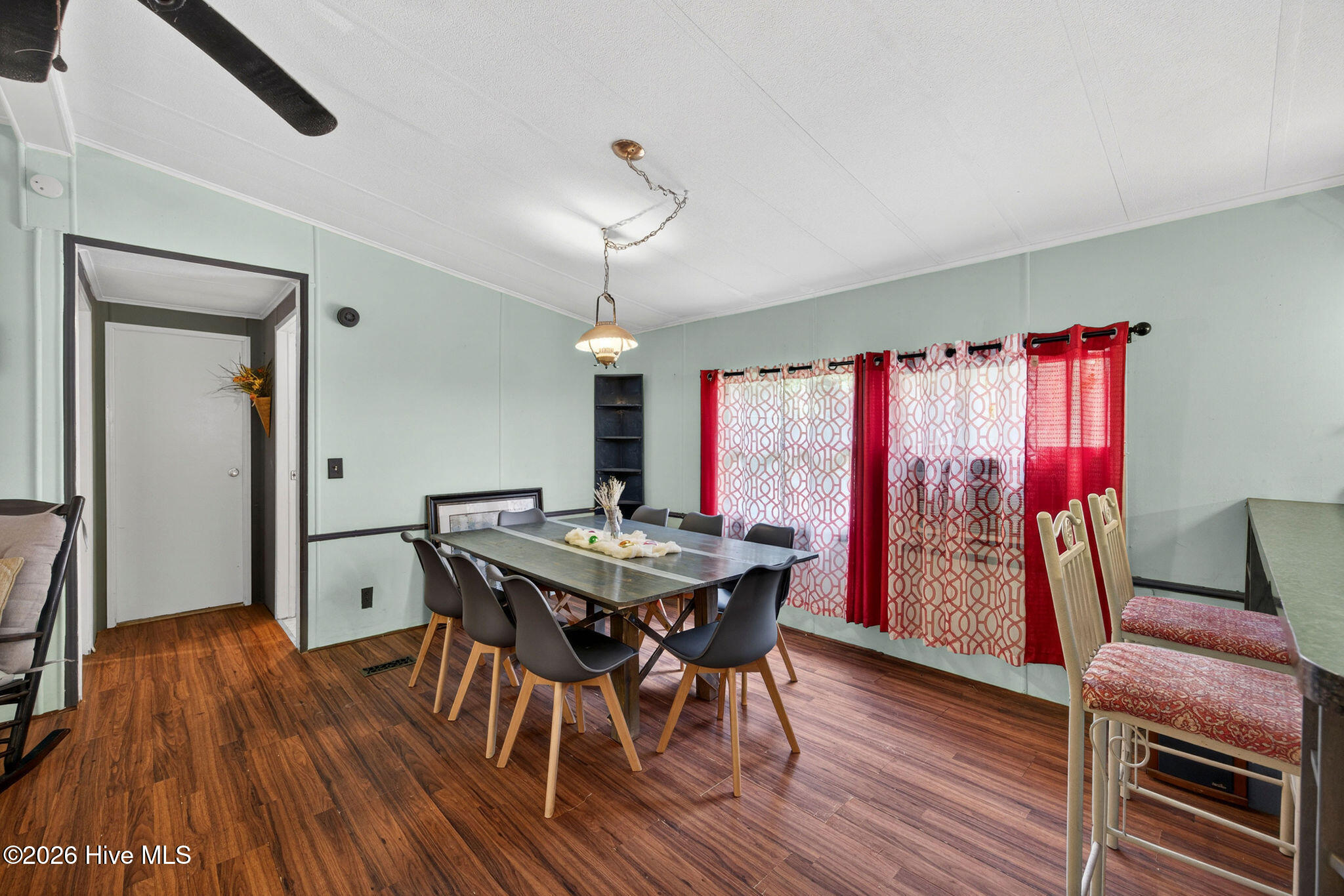 5409 Prosperity Lane Castle Hayne, NC 28429 - Photo 14 of 45 5409ProsperityLane-38