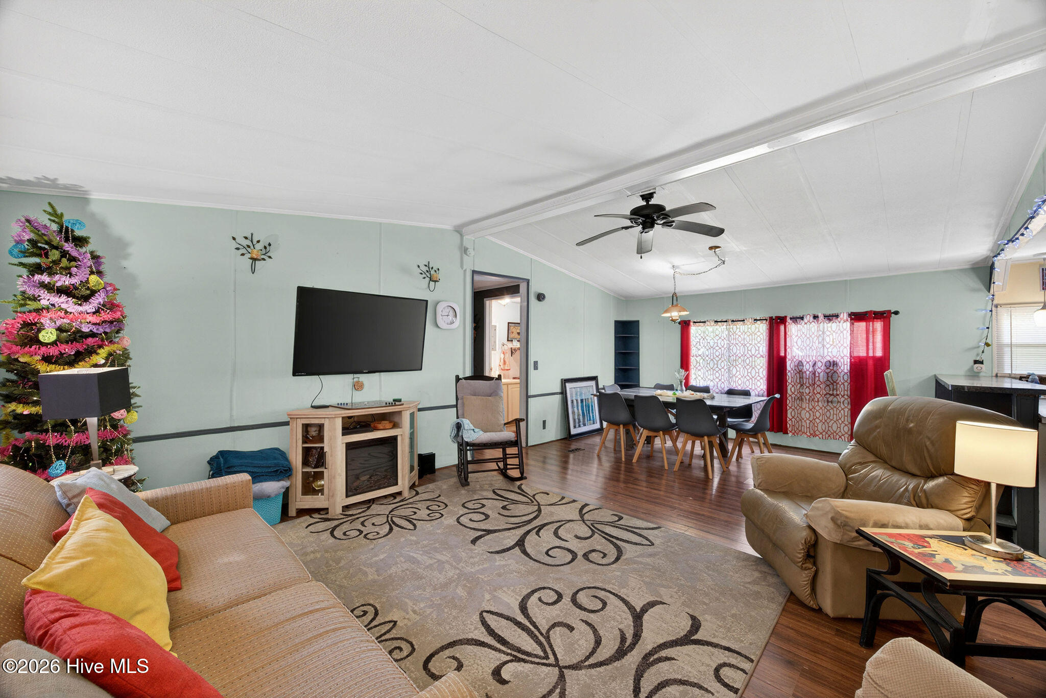 5409 Prosperity Lane Castle Hayne, NC 28429 - Photo 15 of 45 5409ProsperityLane-36