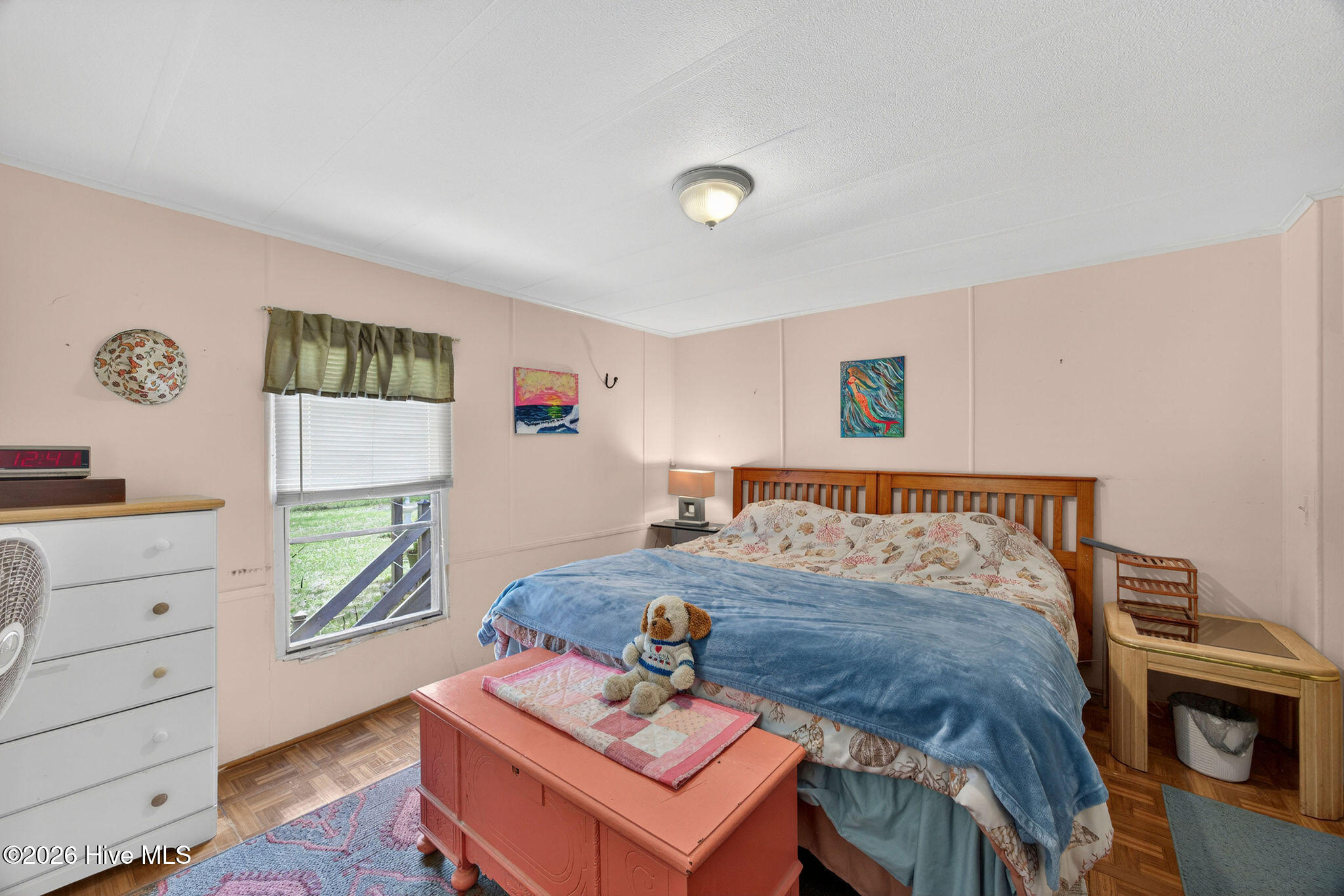 5409 Prosperity Lane Castle Hayne, NC 28429 - Photo 21 of 45 5409ProsperityLane-31