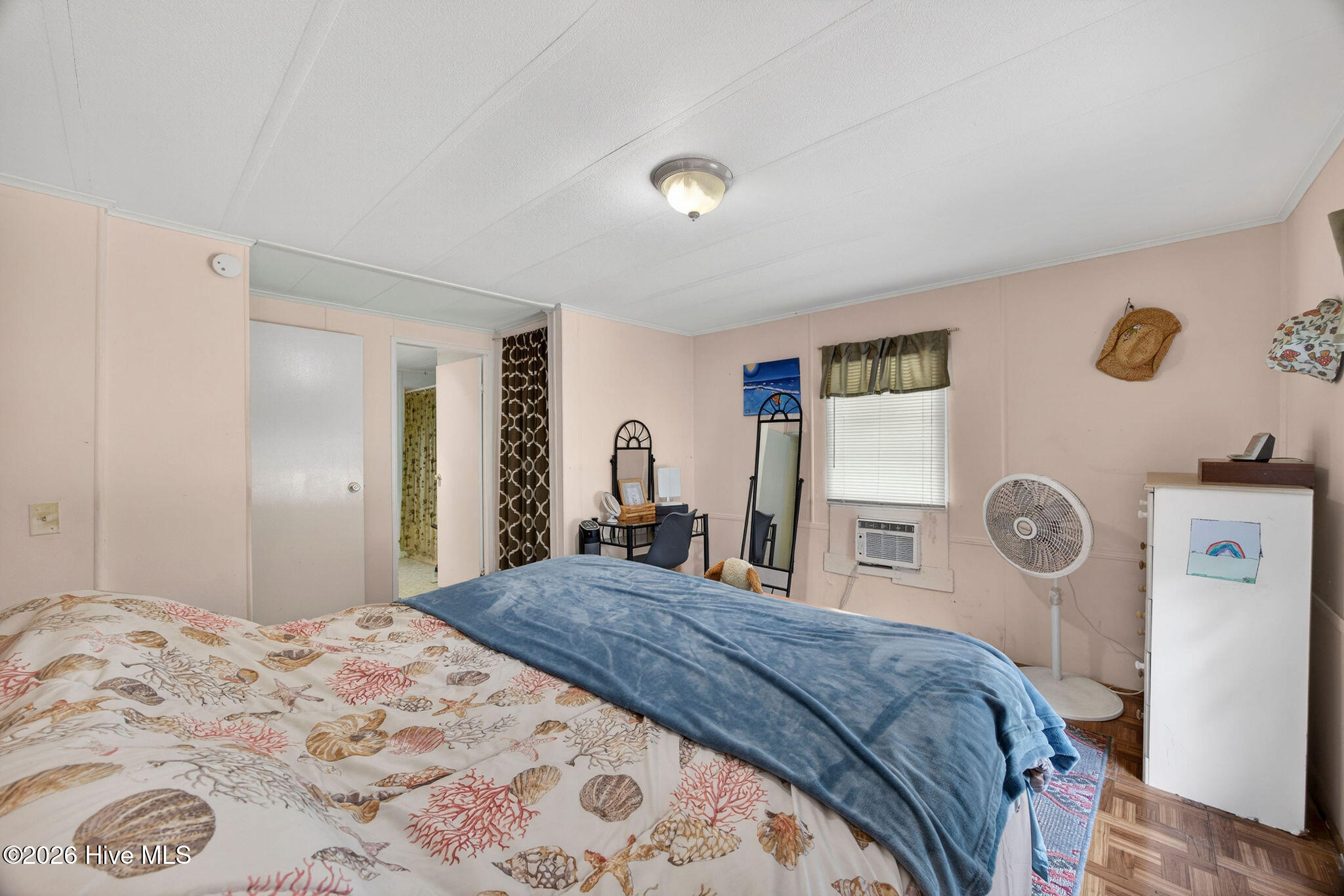 5409 Prosperity Lane Castle Hayne, NC 28429 - Photo 22 of 45 5409ProsperityLane-30
