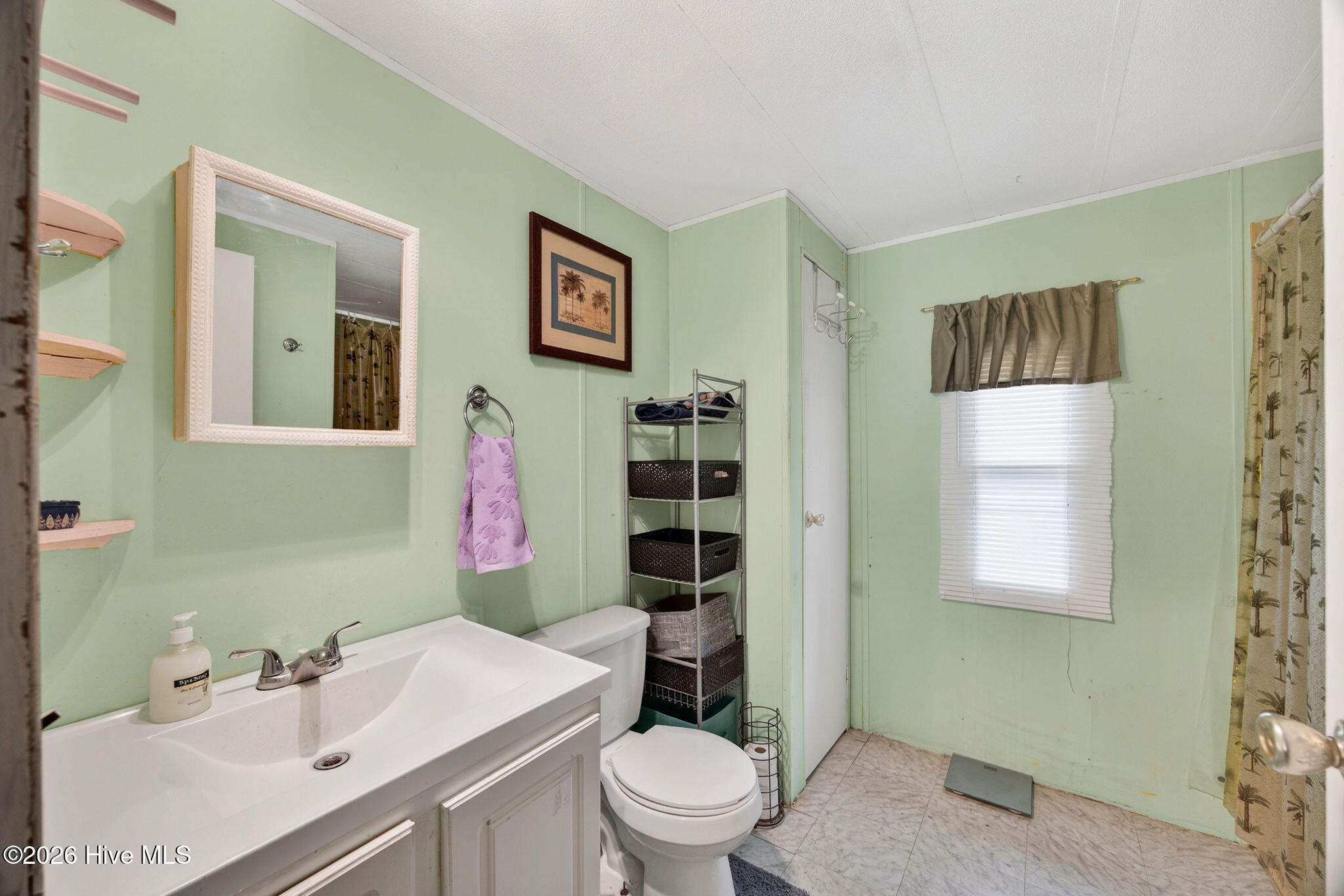 5409 Prosperity Lane Castle Hayne, NC 28429 - Photo 24 of 45 5409ProsperityLane-32