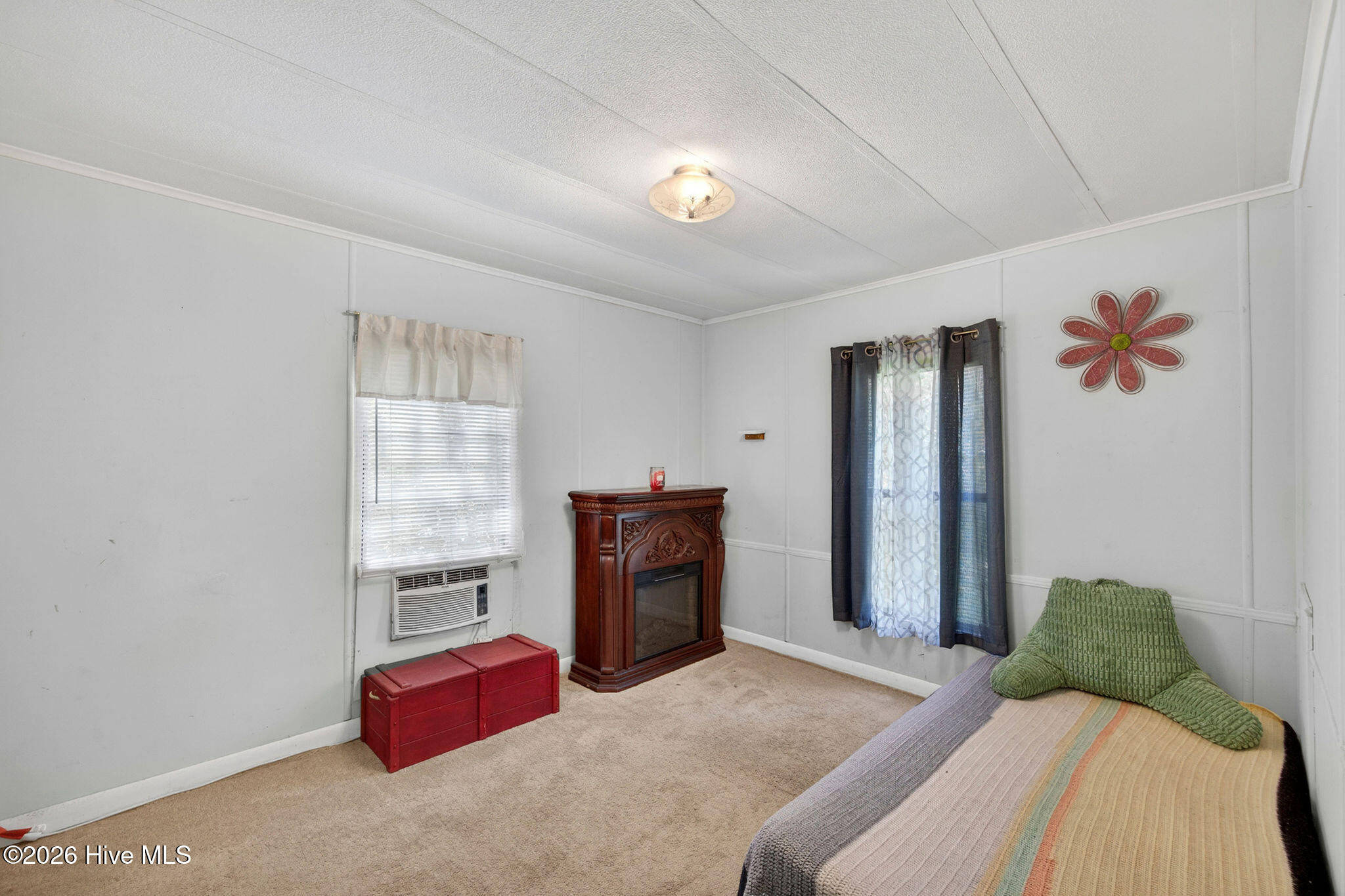 5409 Prosperity Lane Castle Hayne, NC 28429 - Photo 25 of 45 5409ProsperityLane-25