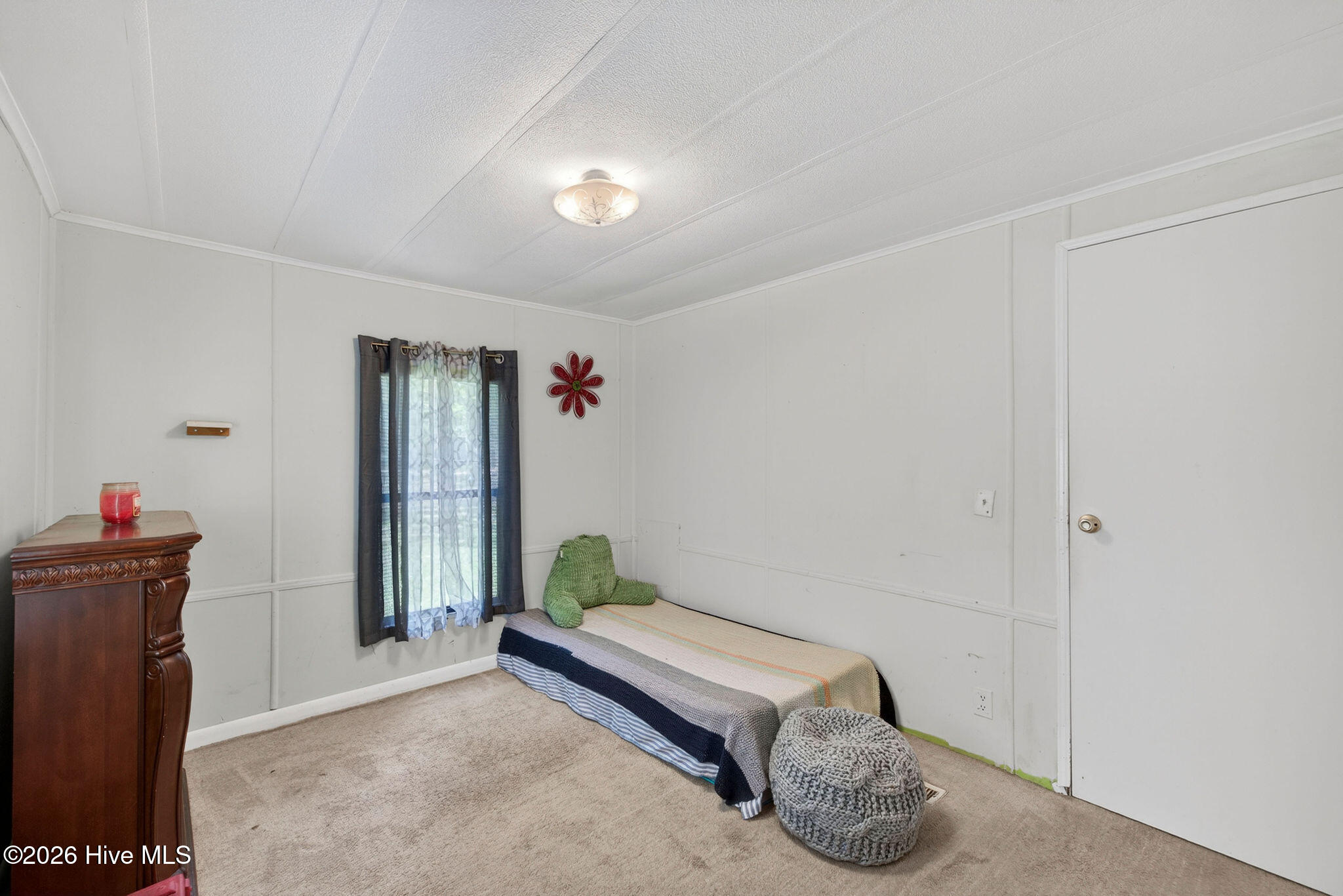 5409 Prosperity Lane Castle Hayne, NC 28429 - Photo 26 of 45 5409ProsperityLane-24