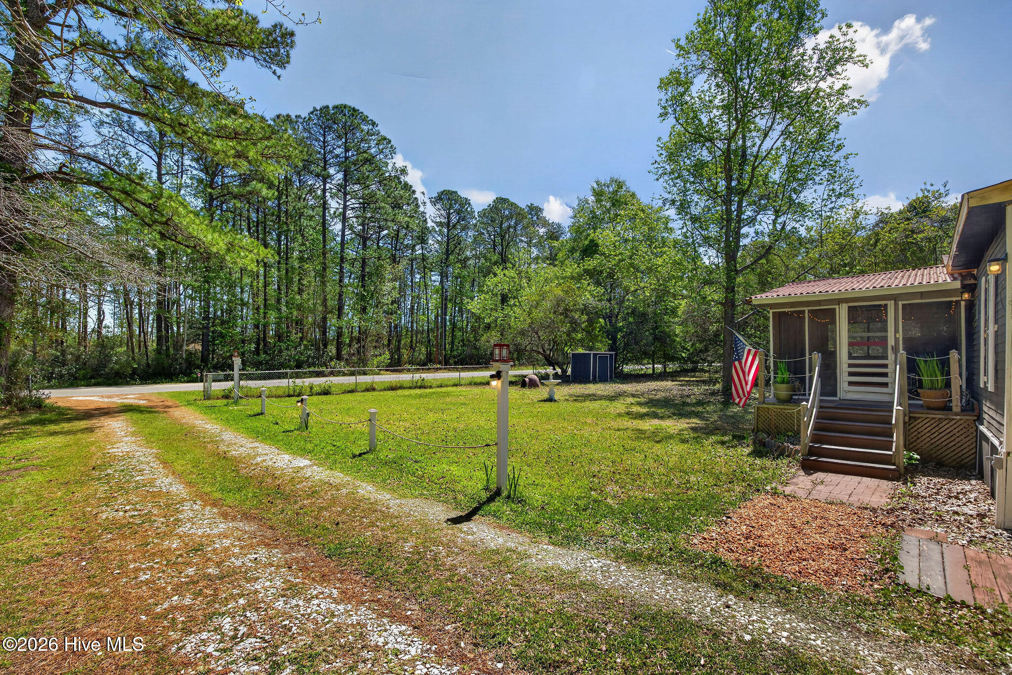 5409 Prosperity Lane Castle Hayne, NC 28429 - Photo 29 of 45 5409ProsperityLane-7