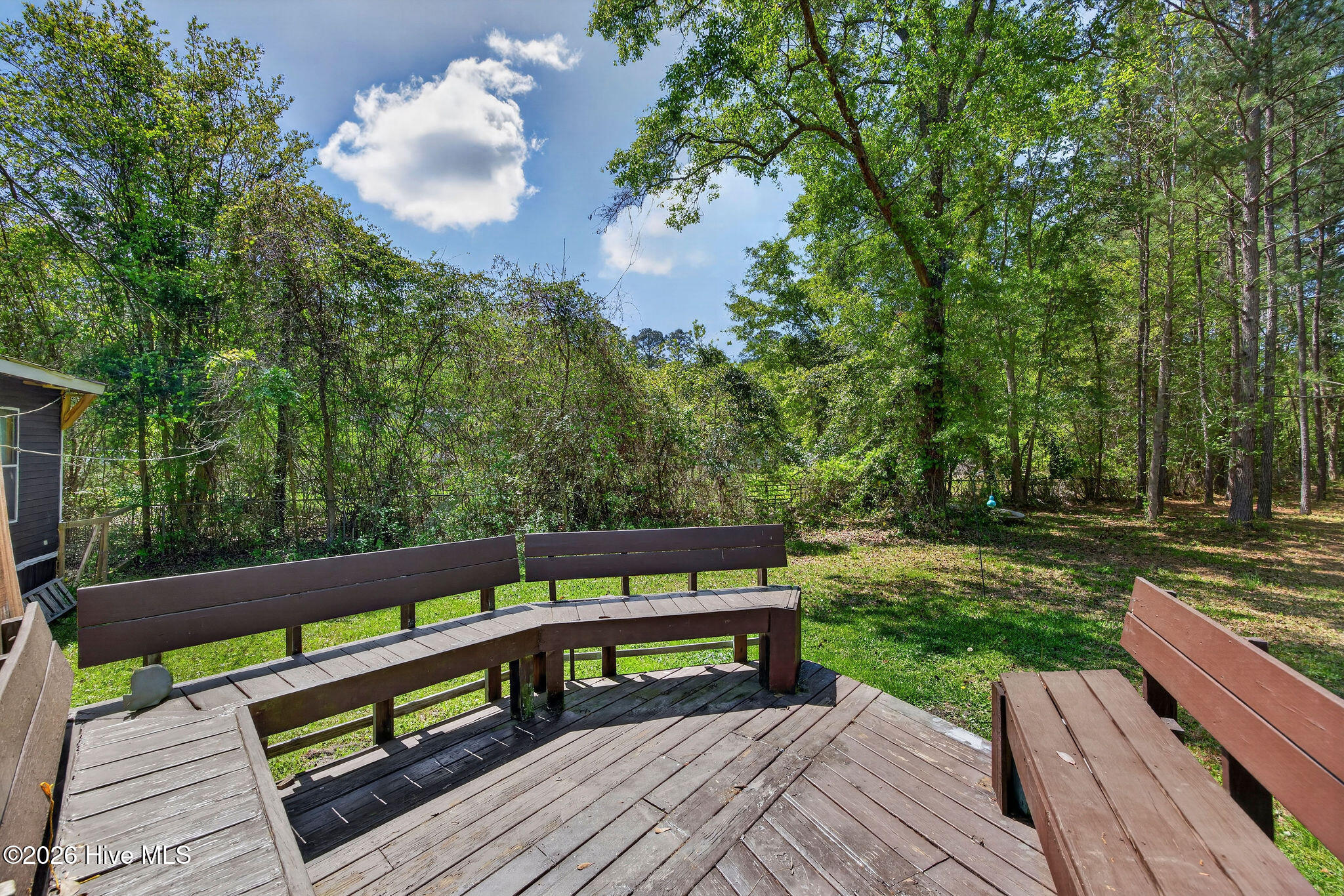 5409 Prosperity Lane Castle Hayne, NC 28429 - Photo 33 of 45 5409ProsperityLane-11