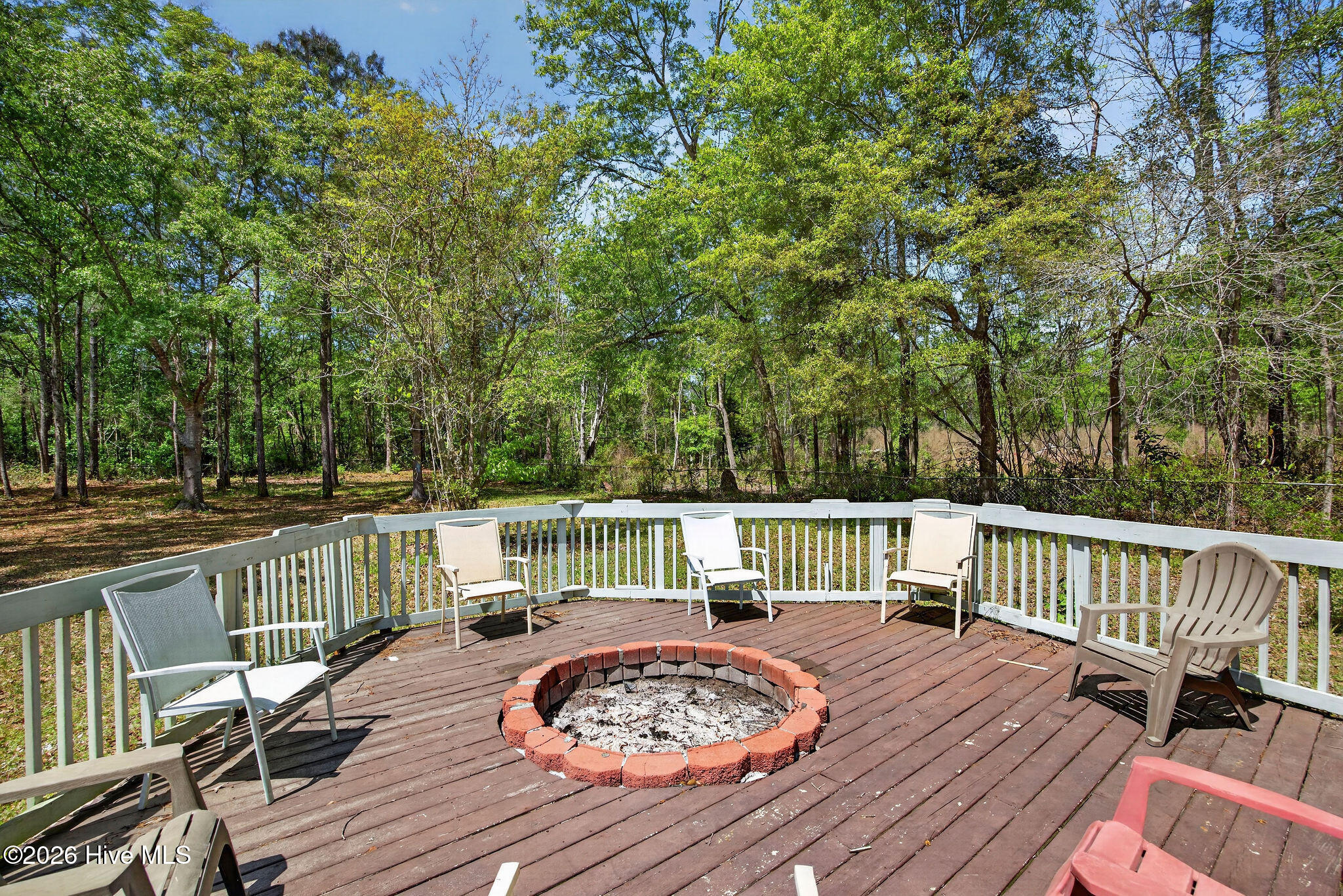 5409 Prosperity Lane Castle Hayne, NC 28429 - Photo 34 of 45 5409ProsperityLane-12