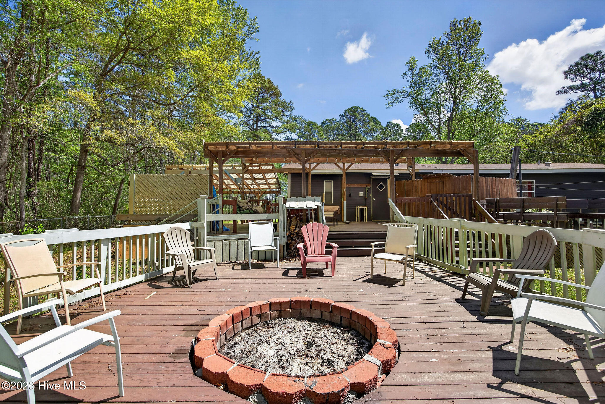 5409 Prosperity Lane Castle Hayne, NC 28429 - Photo 35 of 45 5409ProsperityLane-13