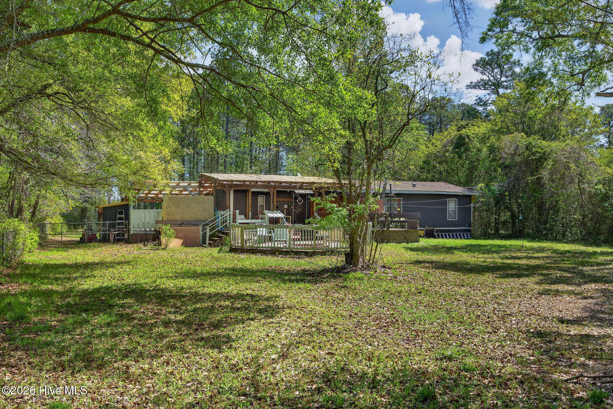 5409 Prosperity Lane Castle Hayne, NC 28429 - Photo 36 of 45 5409ProsperityLane-15