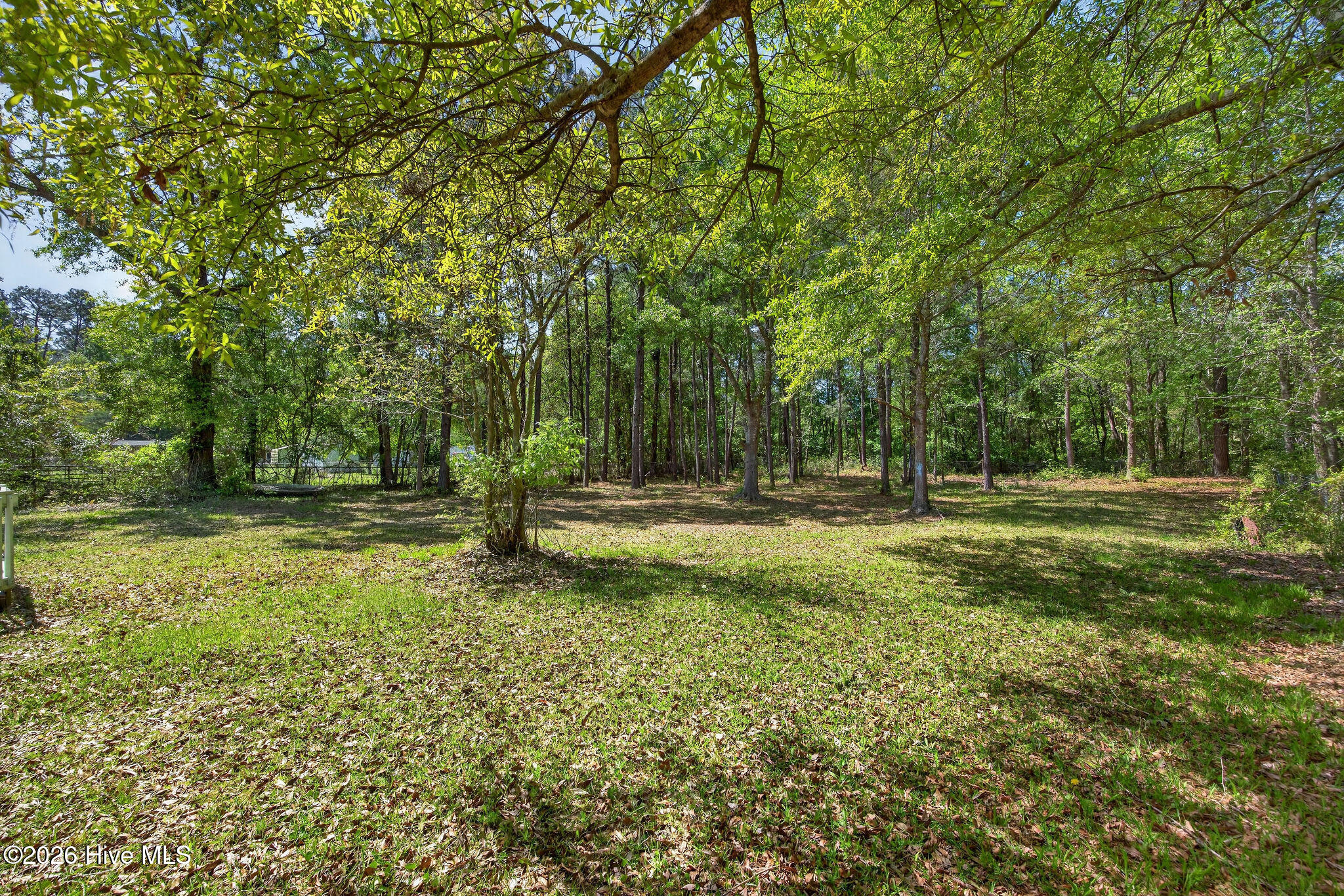 5409 Prosperity Lane Castle Hayne, NC 28429 - Photo 37 of 45 5409ProsperityLane-14