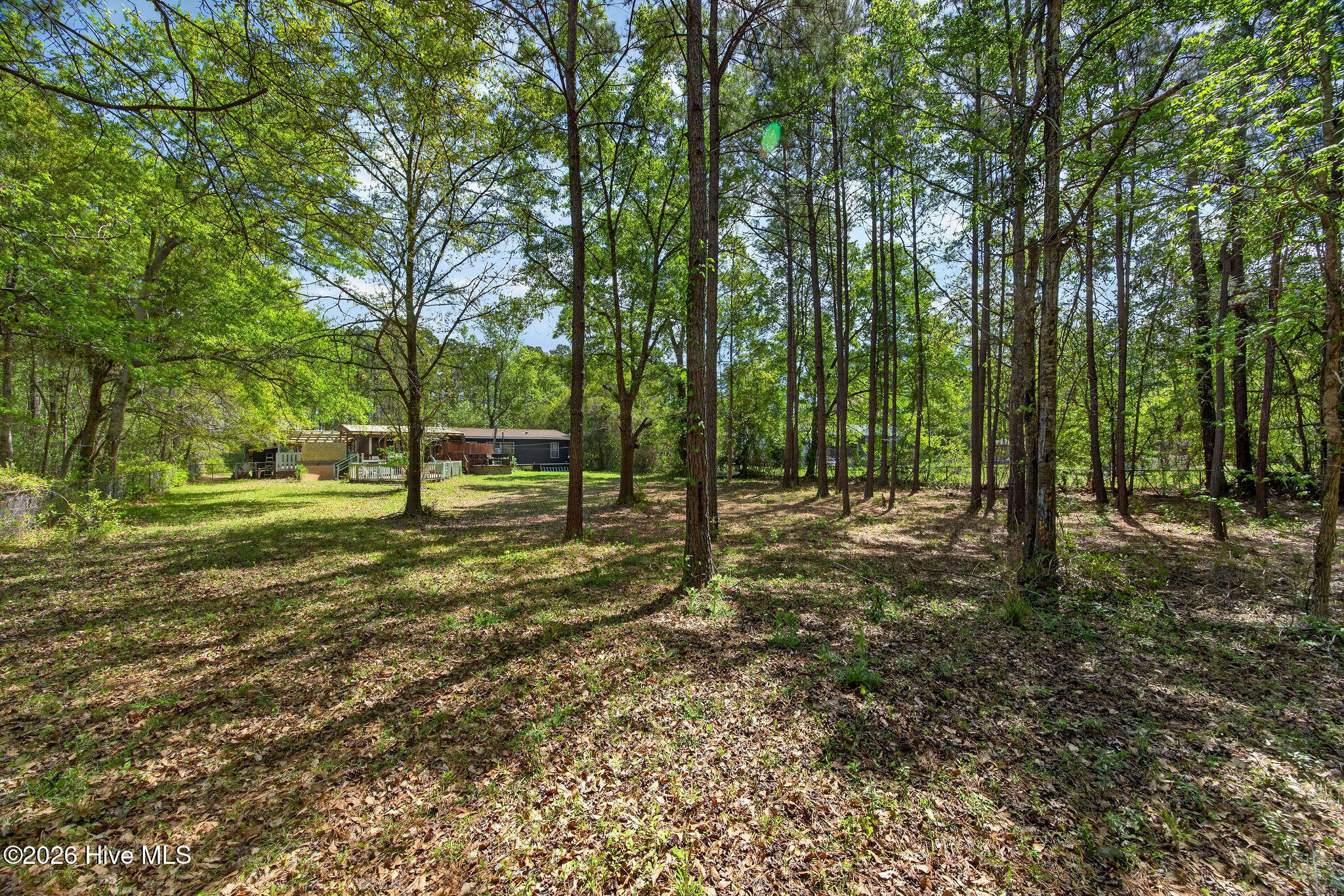 5409 Prosperity Lane Castle Hayne, NC 28429 - Photo 38 of 45 5409ProsperityLane-16