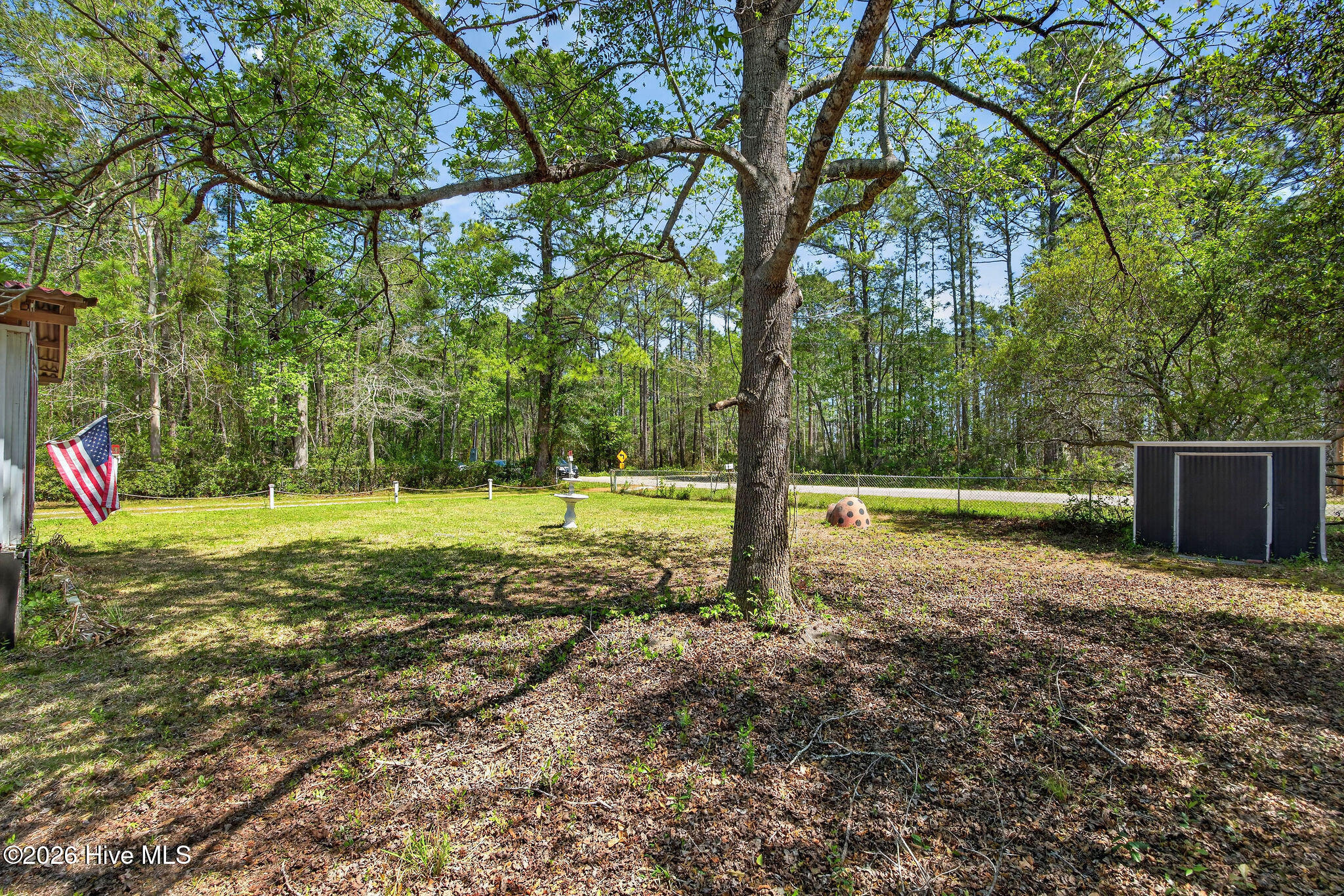 5409 Prosperity Lane Castle Hayne, NC 28429 - Photo 43 of 45 5409ProsperityLane-5