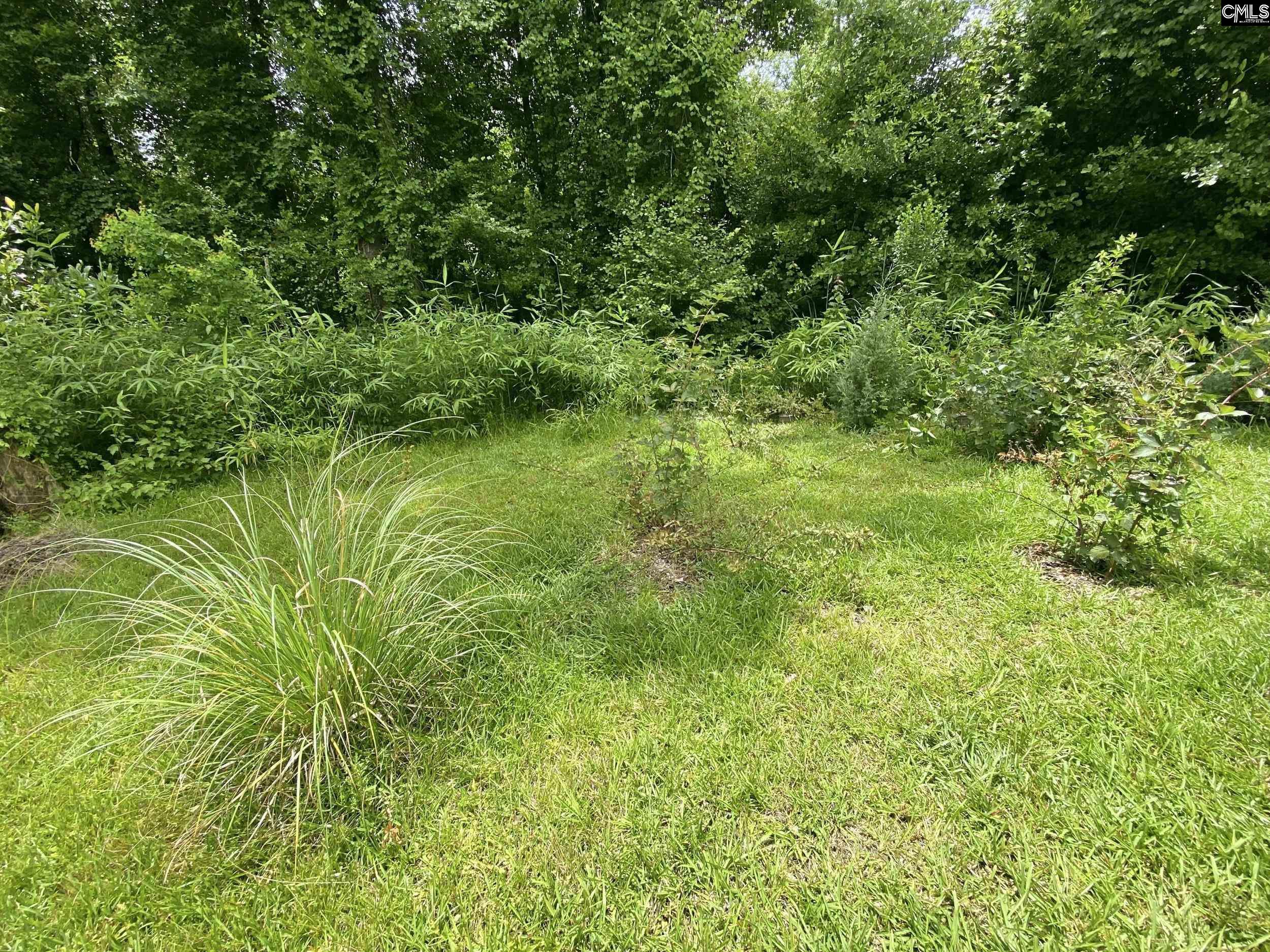 2154 Tanglewood Road Sumter, SC 29154 - Photo 30 of 30