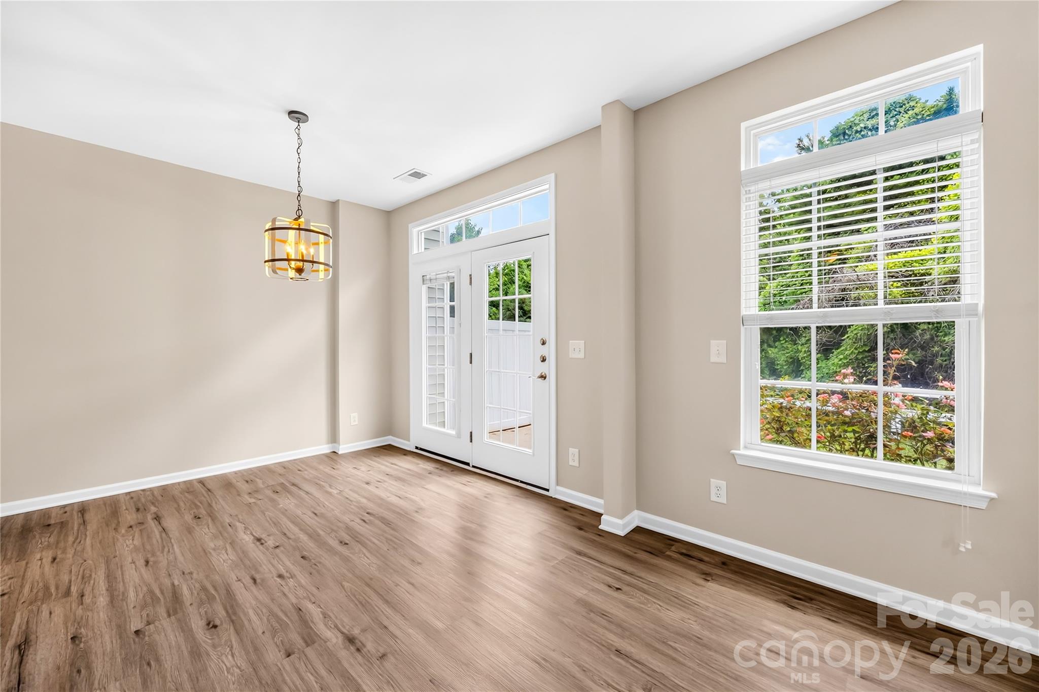 753 Prospect Lane Fort Mill, SC 29708 - Photo 13 of 31