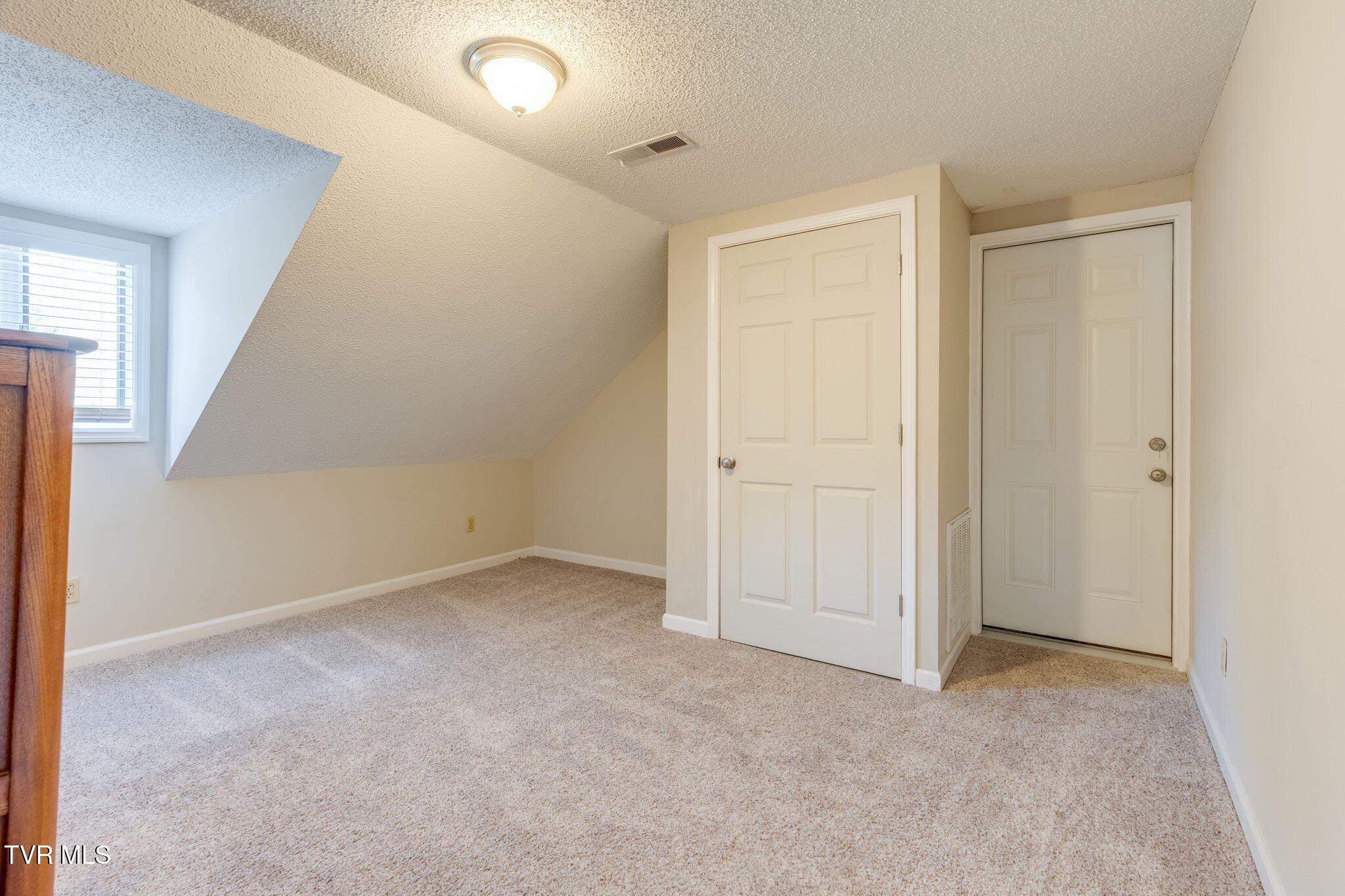 206 Spring Valley Road Unicoi, TN 37692 - Photo 33 of 53 Level 2 Bedroom