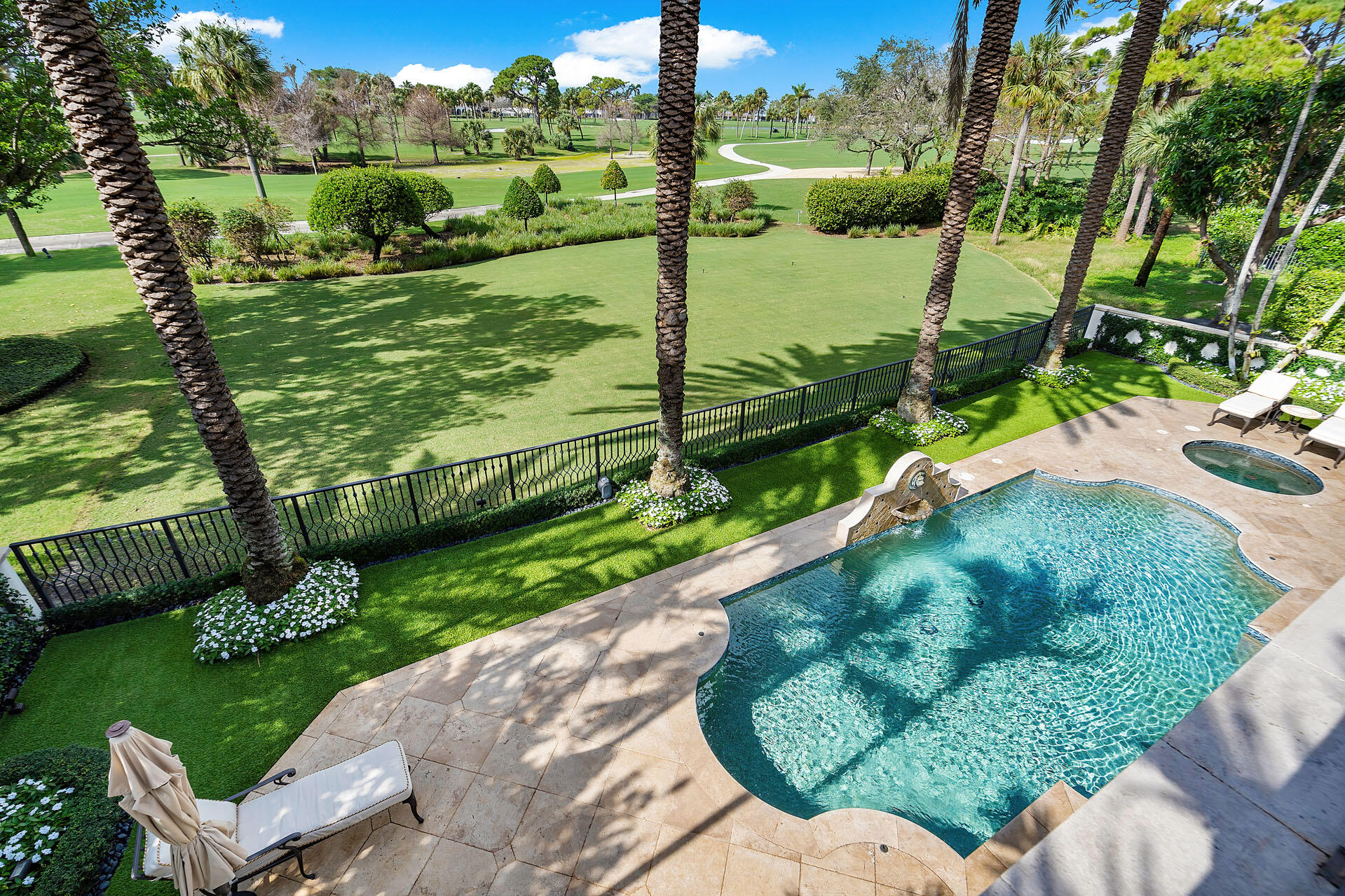 2055 Royal Palm Way Boca Raton, FL 33432 - Photo 54 of 66 2055_Royal_Palm_Way_58
