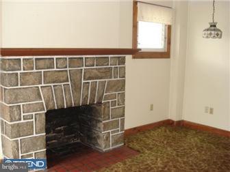 48 Ashby Road Upper Darby, PA 19082 - Photo 2 of 12 Unit #1