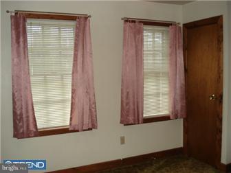 48 Ashby Road Upper Darby, PA 19082 - Photo 11 of 12 Unit #2