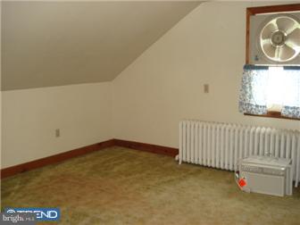 48 Ashby Road Upper Darby, PA 19082 - Photo 12 of 12 Unit #2