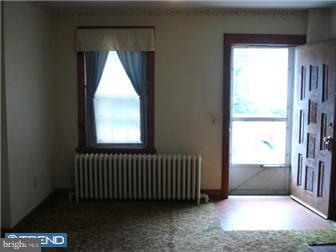 48 Ashby Road Upper Darby, PA 19082 - Photo 3 of 12 Unit #1