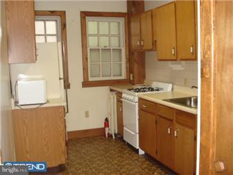 48 Ashby Road Upper Darby, PA 19082 - Photo 4 of 12 Unit #1