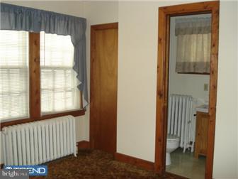 48 Ashby Road Upper Darby, PA 19082 - Photo 5 of 12 Unit #1