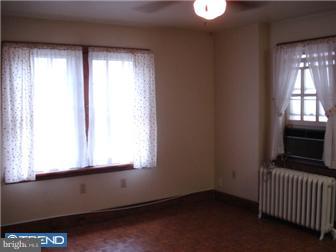 48 Ashby Road Upper Darby, PA 19082 - Photo 8 of 12 Unit #2
