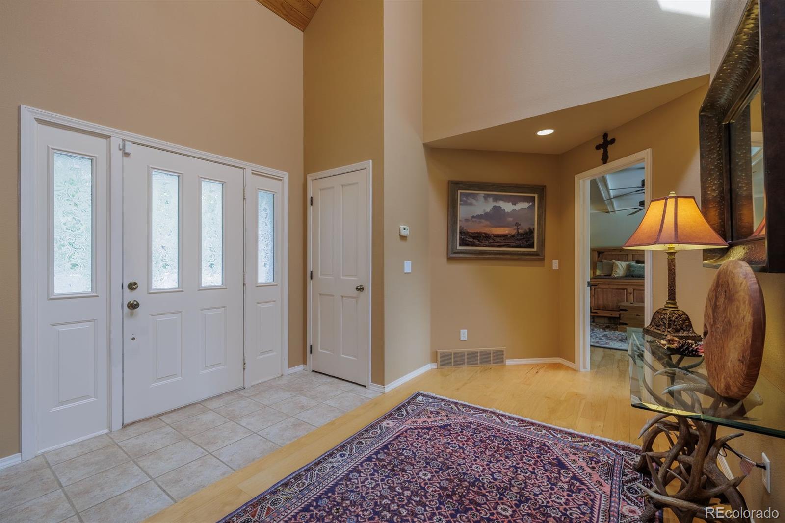 6100 Elk Valley Road Divide, CO 80814 - Photo 7 of 50 Gallery Image 7