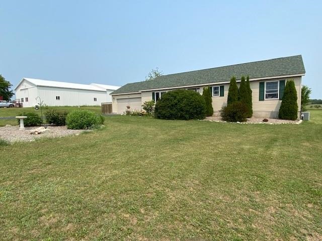 5254 Miller Road Buckley, MI 49620 - Photo 5 of 79 1890710-4.JPG