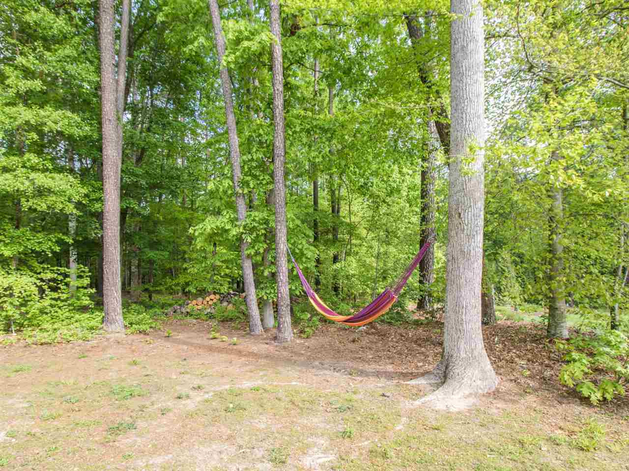 3424 Griffice Mill Road Raleigh, NC 27610 - Photo 25 of 25 Photo 25