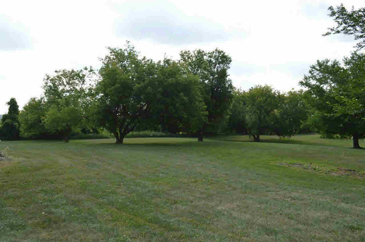 11511 North Holly Road Holly, MI 48442 - Photo 11 of 28 21202950-10.JPG