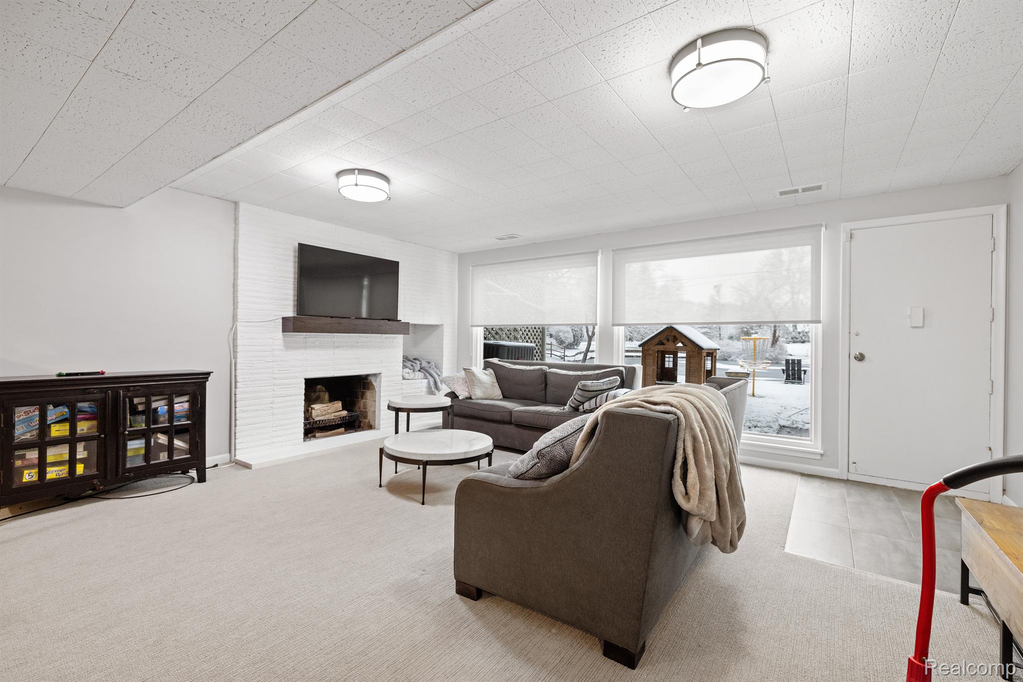 4785 Ranch Lane Bloomfield Hills, MI 48302 - Photo 16 of 18 Gallery Image 16