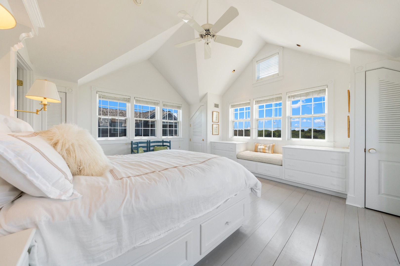 14 Bassett Road Nantucket, MA 02554 - Photo 35 of 128 Gallery Image 35