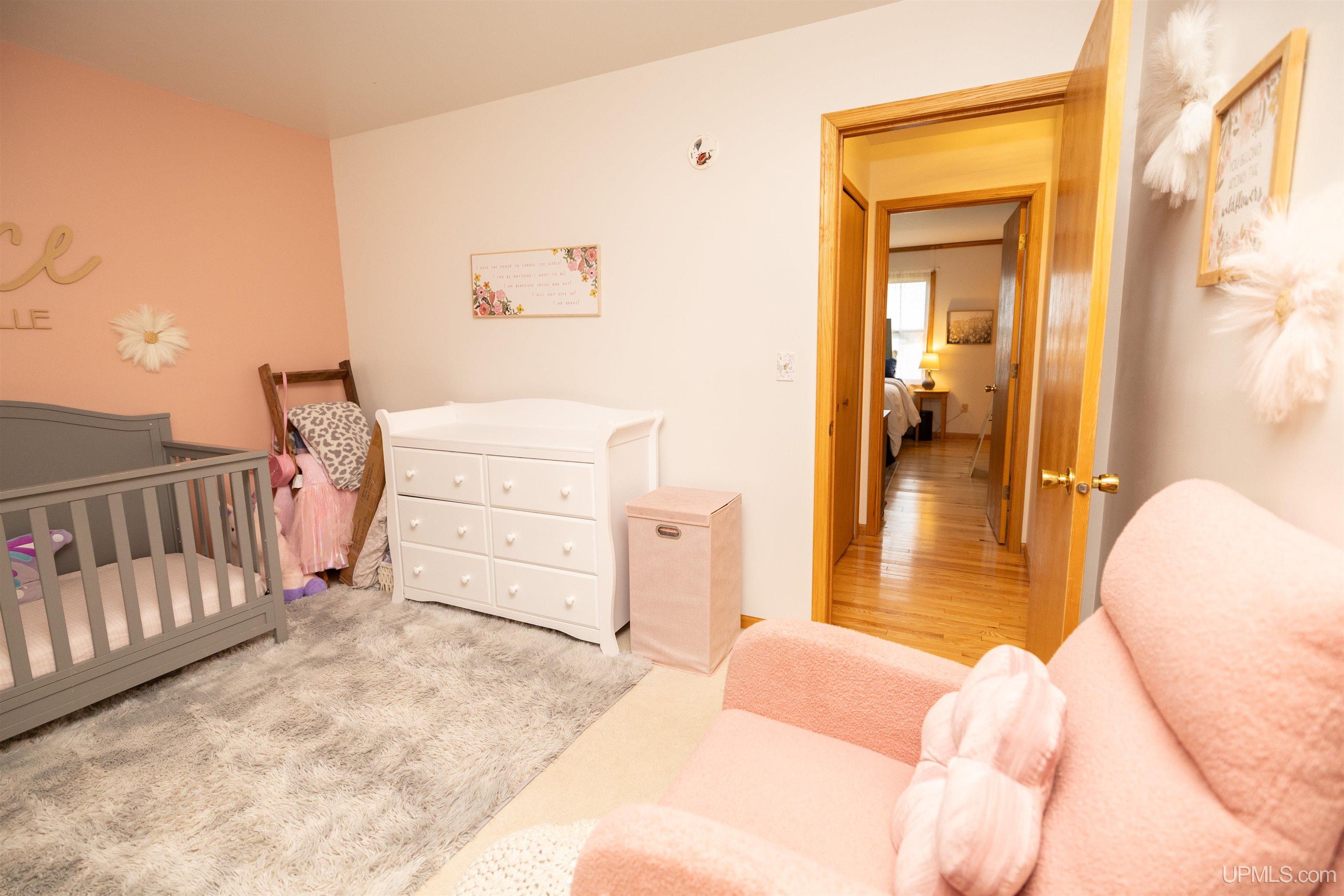 15502 16th Road Garden, MI 49835 - Photo 30 of 90