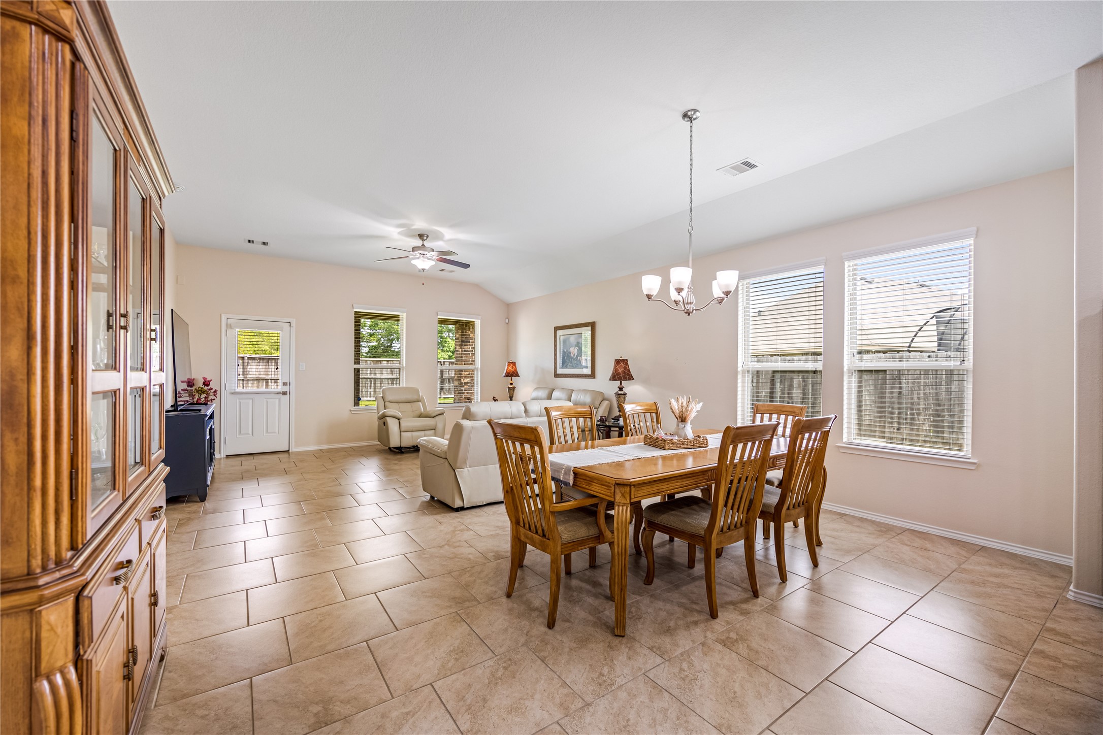 24426 North Newcastle Bay Trail Spring, TX 77389 - Photo 13 of 26