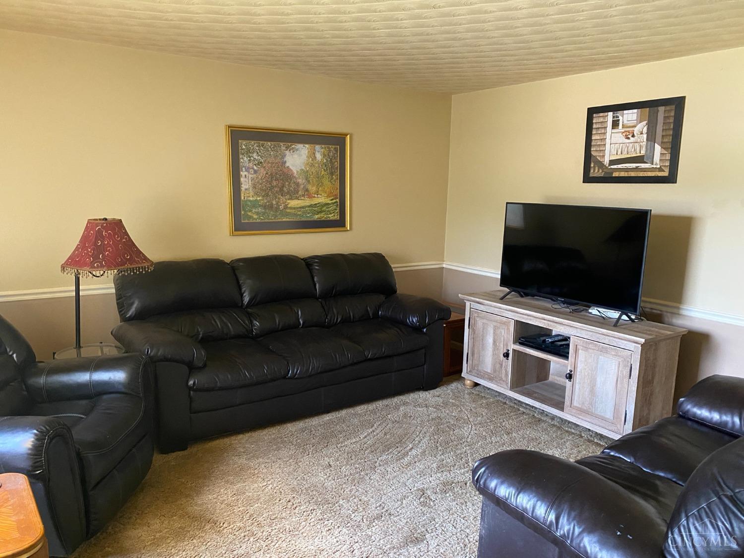 1296 Ridge Road Wilmington, OH 45177 - Photo 17 of 33 Gallery Image 17