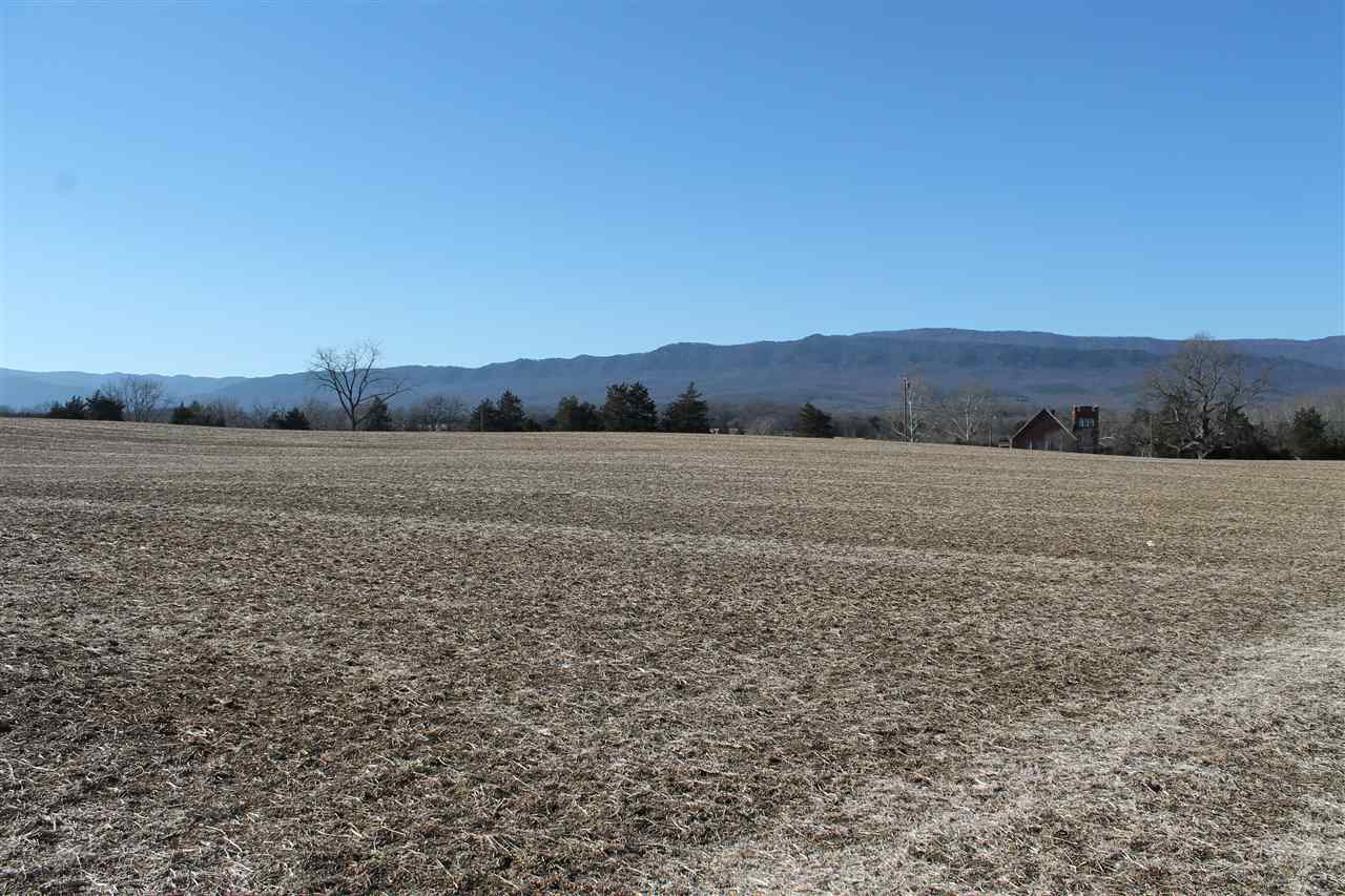 0 East Point Road Elkton, VA 22827 - Photo 2 of 4 a view of patio and mountain view