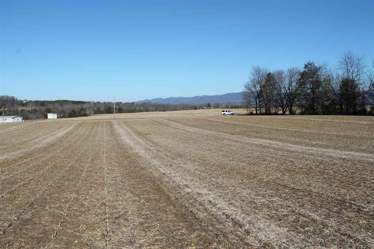 0 East Point Road Elkton, VA 22827 - Photo 3 of 4 a view of an ocean and beach
