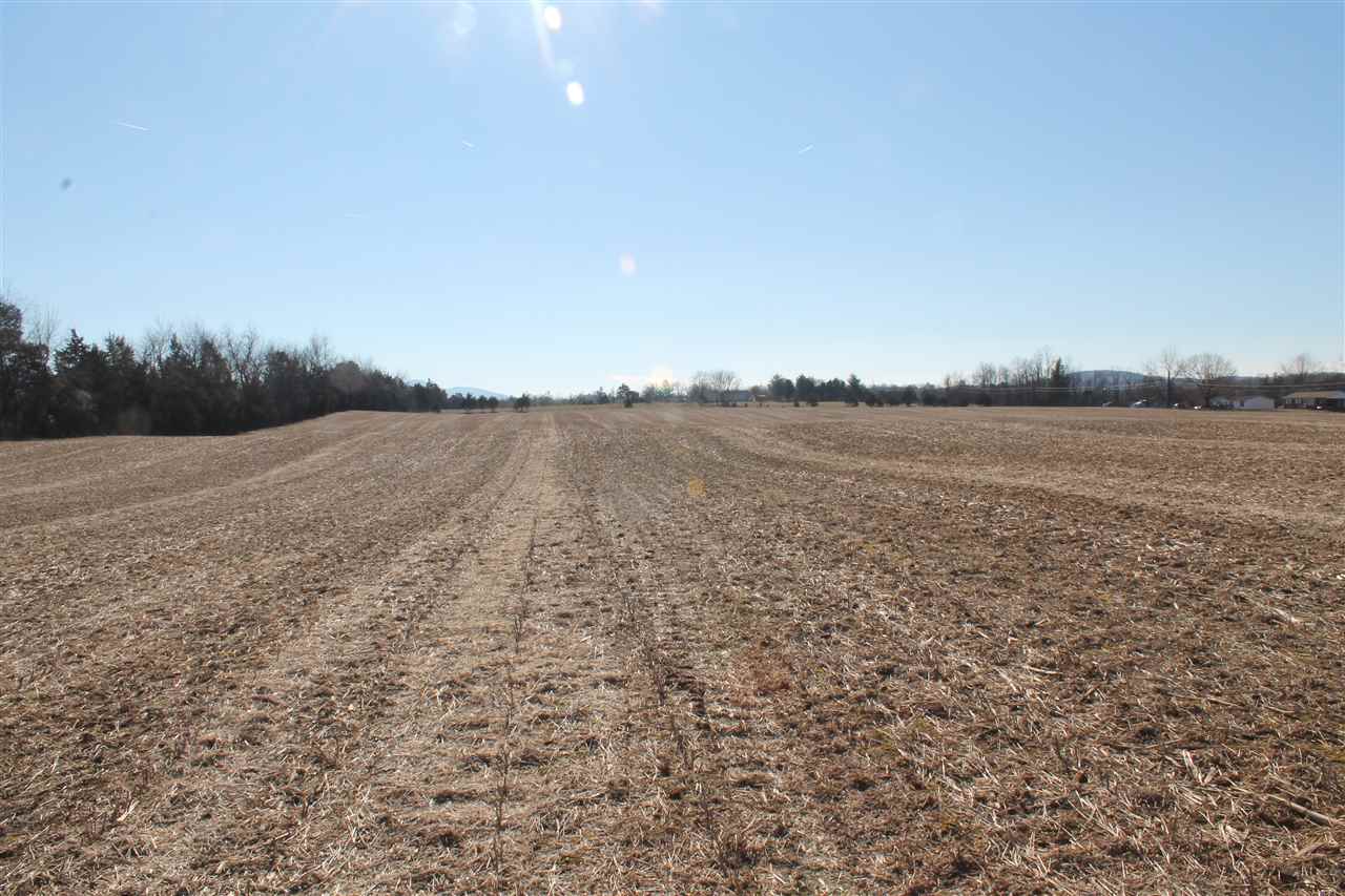 0 East Point Road Elkton, VA 22827 - Photo 4 of 4 a view of an ocean beach and mountain