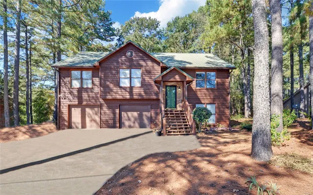 $389,900 | 212 Providence Point Lane, Hartwell, GA 30643