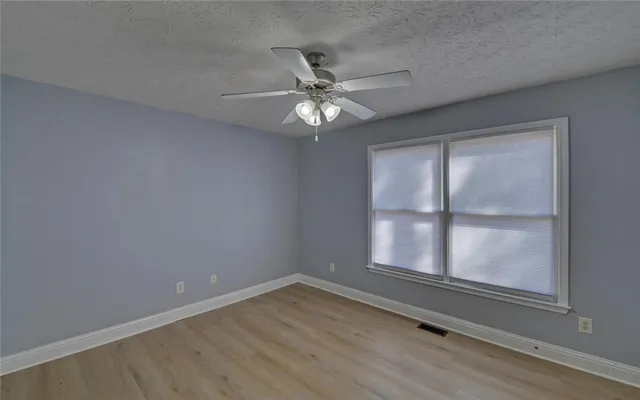 $389,900 | 212 Providence Point Lane, Hartwell, GA 30643